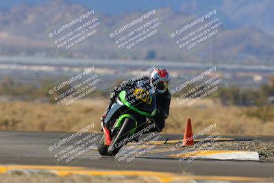 media/Dec-18-2022-SoCal Trackdays (Sun) [[8099a50955]]/Turns 16 and 17 Exit (1105am)/